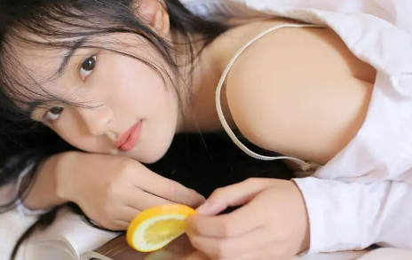 黄色应用官方版_黄色应用最新版V7.14.1-安卓版